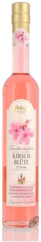 Prinz Prinz Liquore ai Fiori di Ciliegio 17% vol. 0,50l