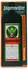 Jägermeister 35%