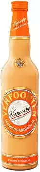Verpoorten Edition Pfirsich-Maracuja 17% 0,7l