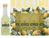 Pallini Limoncello 26%