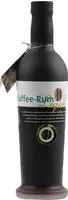 Birkenhof Kaffee-Liqueur mit Rum 0,5 Liter 30 % Vol., Grundpreis: &euro; 29,68 / l
