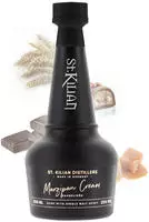 St. Kilian MARZIPAN-CREAM - Sahnelik&ouml;r 0,5L