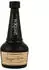St. Kilian St. Kilian Marzipan Cream Sahnelikör 23% 0,5l