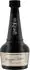 St. Kilian St. Kilian Marzipan Cream Sahnelikör 23% 0,5l