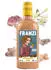 Franzi Spekulatius Likör vegan 0,5l 15%
