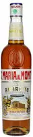 Caffo Santa Maria al Monte Amaretto - 0,7L 30% vol, Grundpreis: &euro; 22,13 / l