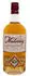Malecon Vanilla & Honey Rum Liqueur 0,7l 35%