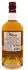 Malecon Vanilla & Honey Rum Liqueur 0,7l 35%