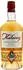 Malecon Vanilla & Honey Rum Liqueur 0,7l 35%