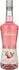 Monin La Liqueur De Saveur Litchi 17% 0,7l