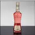 Monin La Liqueur De Saveur Litchi 17% 0,7l
