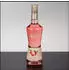 Monin La Liqueur De Saveur Litchi 17% 0,7l