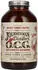 Journeyman Distillery O.C.G. Apple Cider Liqueur 10% 0,75l
