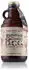 Journeyman Distillery O.C.G. Apple Cider Liqueur 10% 0,75l