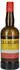 La Gauloise Liqueur Bicentenaire Jaune 40% 0,7l
