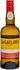 La Gauloise Liqueur Bicentenaire Jaune 40% 0,7l
