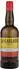 La Gauloise Liqueur Bicentenaire Jaune 40% 0,7l
