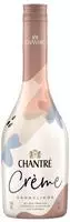 Chantre Creme - 0,7L 15% vol, Grundpreis: &euro; 12,84 / l