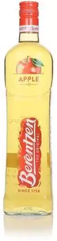 Berentzen Apfelkorn 0,7l 18%