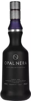 Opal Nera Sambuca 0,7l 40%