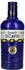 Limoncello di Capri Limoncello Dicapri Crema Al Limoncello 19% 0,5l