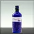 Limoncello di Capri Limoncello Dicapri Crema Al Limoncello 19% 0,5l