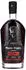 St. Kilian Grave Digger Berry Metal Liqueur Limited Edition 40% 0,7l