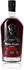 St. Kilian Grave Digger Berry Metal Liqueur Limited Edition 40% 0,7l