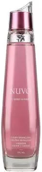 Nuvo l'Esprit de Paris Sparkling Liqueur 15% 0,7l