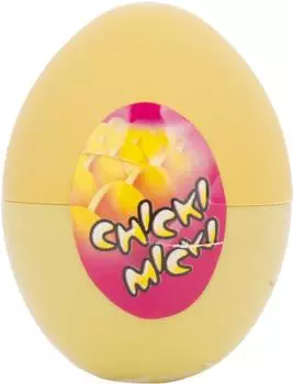 Chicki Micki Sahne-Likör Eier 30x0,02l 17% PET