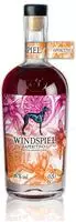 Aperitivo Bitter-Orangen-Lik&ouml;r - Windspiel Manufaktur - Spirituosen aus Deutschland,