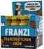 Franzi Franzbrötchenlikör Mini 16x0.02l 15%