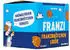 Franzi Franzbrötchenlikör Mini 16x0.02l 15%