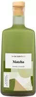 Schladerer Matcha Lik&ouml;r