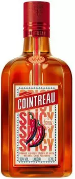 Cointreau Original 40%