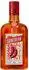 Cointreau Original 40%