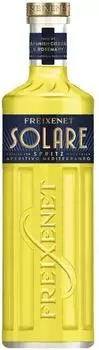 Freixenet Solare Aperitivo 0,7l 11%