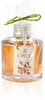 Villa Laviosa Haselnusslikör Noselar Le Mignon 0,05l