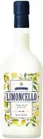 Scavi & Ray Crema di Limoncello - 0,7L 17% vol, Grundpreis: &euro; 21,41 / l