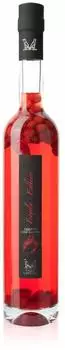 Villa Laviosa 0,5l 30%