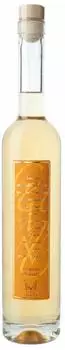 Villa Laviosa Kümmellikör 0,5l 30%