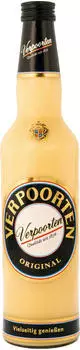Verpoorten Original Eierlik&ouml;r 0,7l 20%