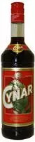 Cynar Ricetta Originale Lik&ouml;r 16,5% Vol. 0,7l, Grundpreis: &euro; 13,99 / l