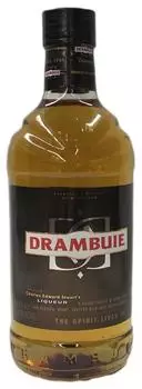 Drambuie 0,7l 40%