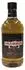 Drambuie 40%