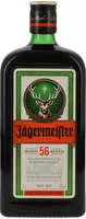 J&auml;germeister Lik&ouml;r 35% 0.7L