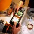 Jägermeister 0,7l 35%