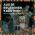 Jägermeister 0,7l 35%