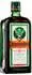 Jägermeister 0,7l 35%