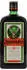 Jägermeister 0,7l 35%